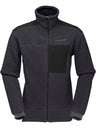 Norrona Trollveggen Thermal Pro Jacket