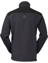 Norrona Trollveggen Thermal Pro Jacket