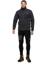 Norrona Trollveggen Thermal Pro Jacket
