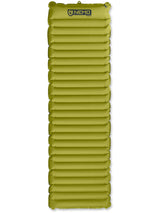 Nemo Astro Insulated