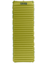 Nemo Astro Insulated