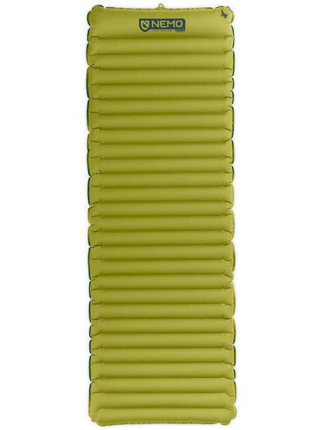 Nemo Astro Insulated