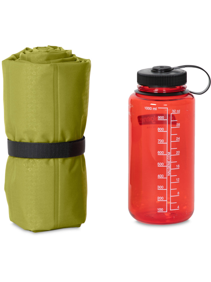 Nemo Astro Insulated
