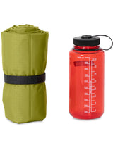 Nemo Astro Insulated
