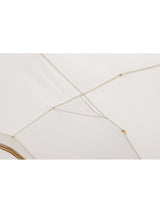 Nemo Aurora Ridge 2P & Footprint