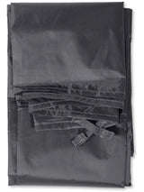 Nemo Dagger OSMO 2P Footprint