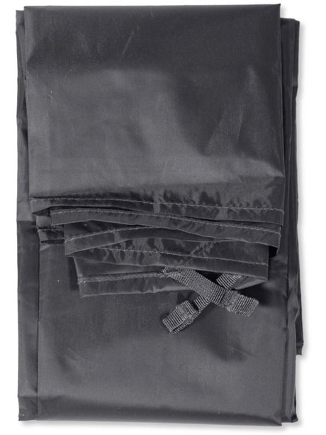 Nemo Dagger OSMO 2P Footprint