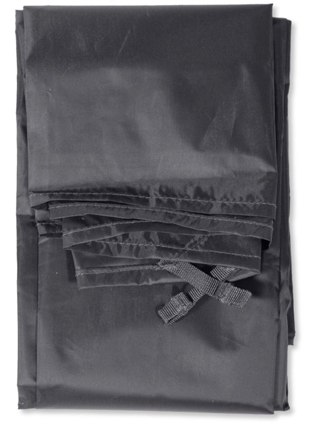 Nemo Dagger OSMO 2P Footprint