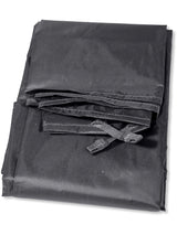 Nemo Dagger OSMO 2P Footprint