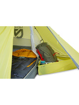 Nemo Dagger OSMO Ridge 2P