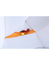 Nemo Dagger OSMO Ridge 2P