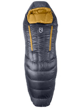 Nemo Disco 15 Endless Promise