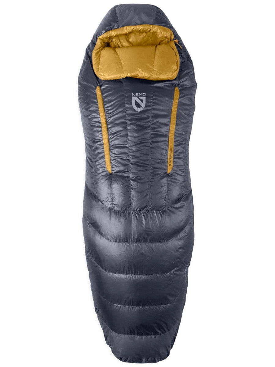 Nemo Disco 15 Endless Promise