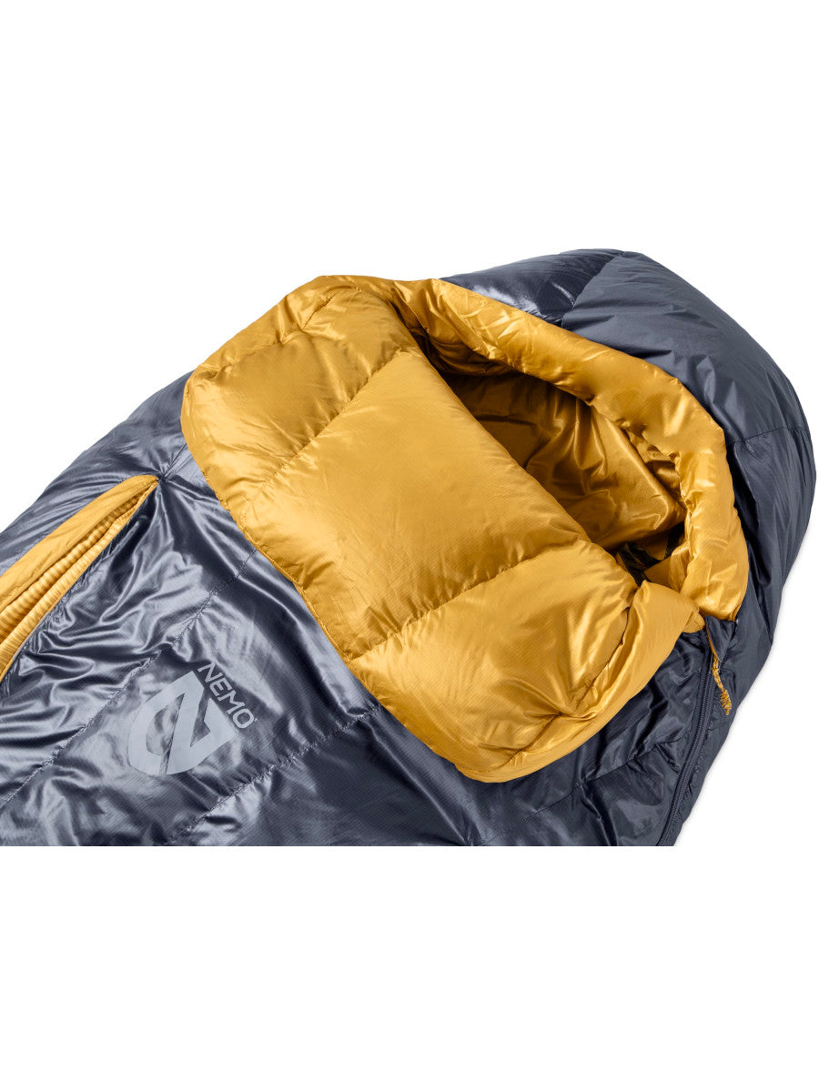 Nemo Disco 15 Endless Promise