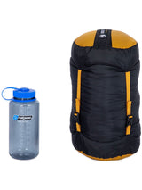 Nemo Disco 15 Endless Promise