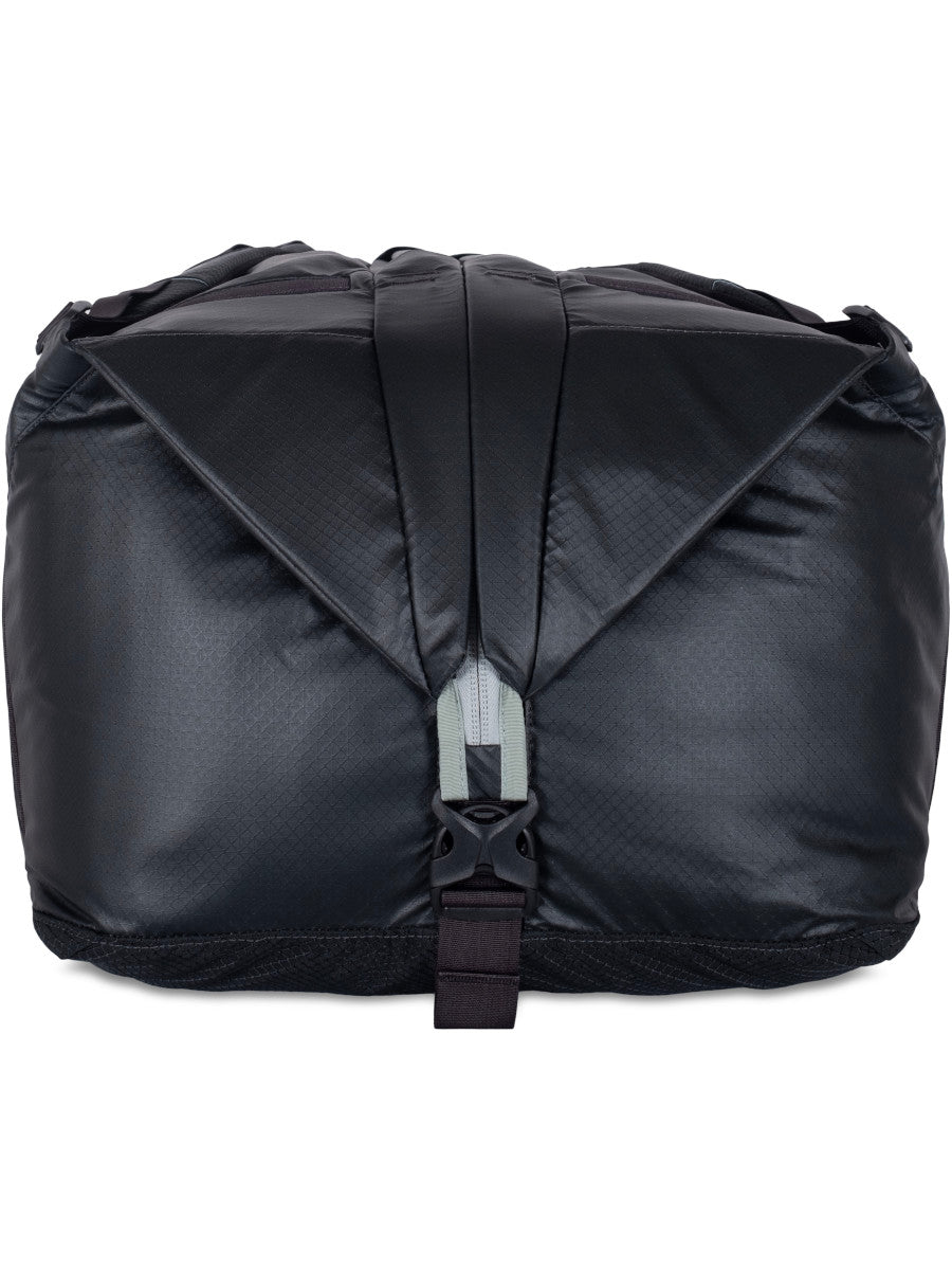 Nemo Double Haul Convertible Duffel 100L