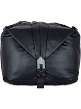 Nemo Double Haul Convertible Duffel 100L