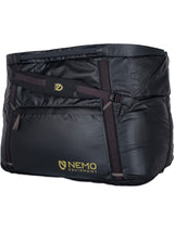 Nemo Double Haul Convertible Duffel 100L