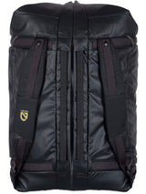 Nemo Double Haul Convertible Duffel 100L
