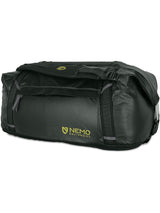 Nemo Double Haul Convertible Duffle 55
