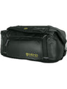 Nemo Double Haul Convertible Duffle 55