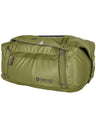 Nemo Double Haul Convertible Duffle 55
