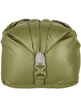 Nemo Double Haul Convertible Duffle 55