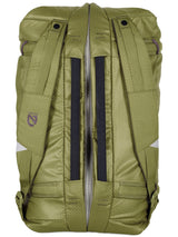 Nemo Double Haul Convertible Duffle 55