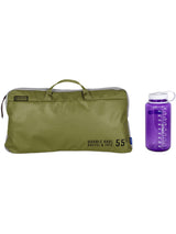 Nemo Double Haul Convertible Duffle 55