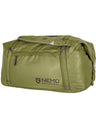 Nemo Double Haul Convertible Duffle 70