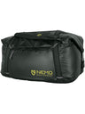 Nemo Double Haul Convertible Duffle 70
