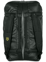 Nemo Double Haul Convertible Duffle 70
