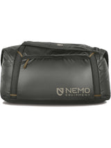 Nemo Double Haul Duffel 100L Chimera