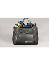 Nemo Double Haul Duffel 100L Chimera