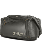 Nemo Double Haul Duffel 100L Chimera