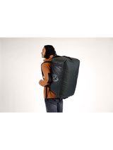 Nemo Double Haul Duffel 100L Chimera
