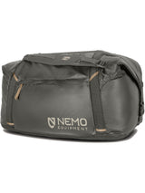 Nemo Double Haul Duffel 70L Chimera