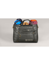 Nemo Double Haul Duffel 70L Chimera