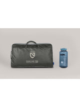 Nemo Double Haul Duffel 70L Chimera