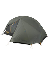 Nemo Dragonfly Bikepack OSMO 2P