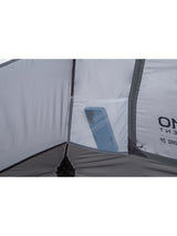 Nemo Dragonfly Bikepack OSMO 2P