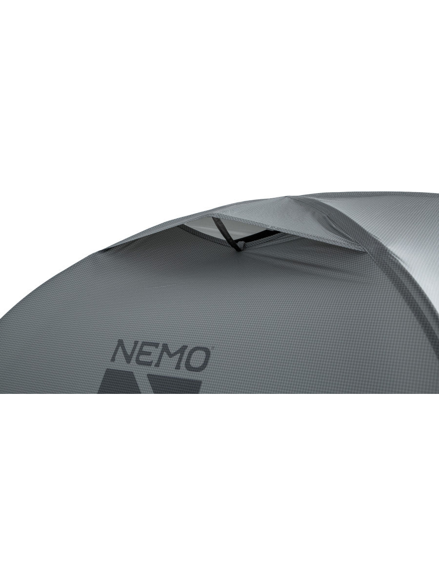 Nemo Dragonfly Bikepack OSMO 2P