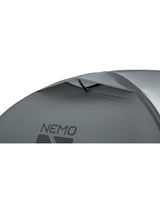 Nemo Dragonfly Bikepack OSMO 2P