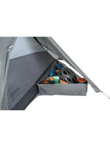 Nemo Dragonfly Bikepack OSMO 2P