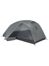 Nemo Dragonfly Bikepack OSMO 2P