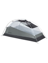 Nemo Dragonfly Bikepack OSMO 2P