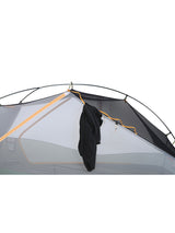 Nemo Dragonfly Bikepack OSMO 2P