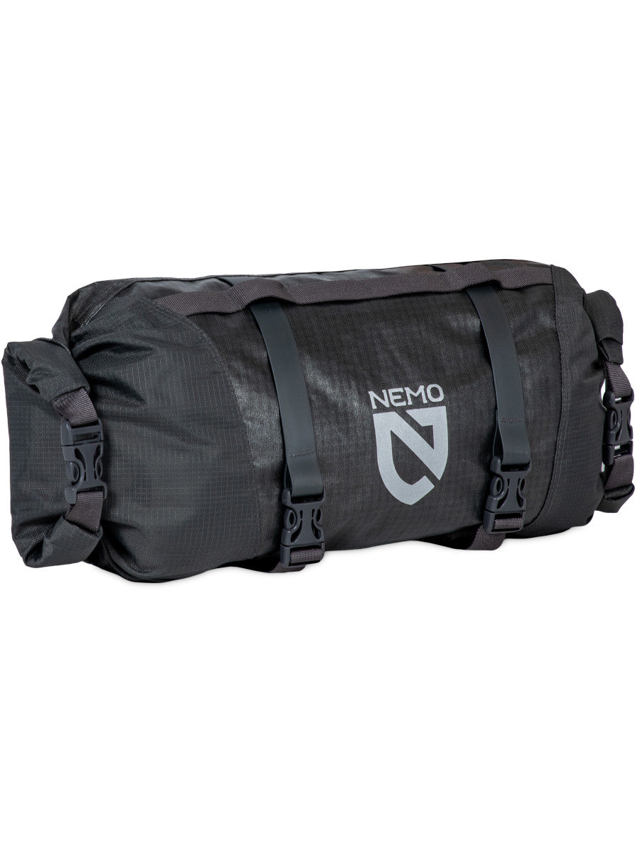 Nemo Dragonfly Bikepack OSMO 2P