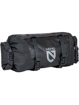 Nemo Dragonfly Bikepack OSMO 2P