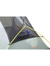 Nemo Dragonfly Bikepack OSMO 2P